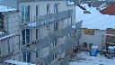 cam1_2024-01-18_17-08.jpg