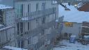 cam1_2024-01-18_17-13.jpg
