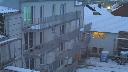 cam1_2024-01-18_17-18.jpg