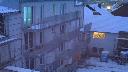 cam1_2024-01-18_17-23.jpg