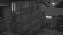 cam1_2024-01-18_17-38.jpg