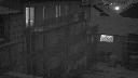 cam1_2024-01-18_17-43.jpg