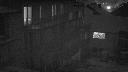 cam1_2024-01-18_17-53.jpg