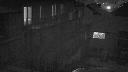 cam1_2024-01-18_17-58.jpg