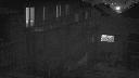 cam1_2024-01-18_18-03.jpg