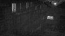 cam1_2024-01-18_18-08.jpg