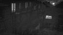 cam1_2024-01-18_18-18.jpg