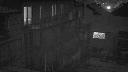 cam1_2024-01-18_18-38.jpg