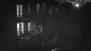 cam1_2024-01-19_06-10.jpg