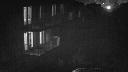 cam1_2024-01-19_06-15.jpg