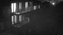 cam1_2024-01-19_06-40.jpg