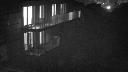 cam1_2024-01-19_06-45.jpg