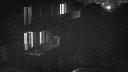 cam1_2024-01-19_06-50.jpg
