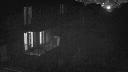 cam1_2024-01-19_06-55.jpg