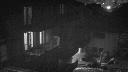 cam1_2024-01-19_07-00.jpg