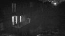 cam1_2024-01-19_07-05.jpg