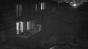 cam1_2024-01-19_07-10.jpg