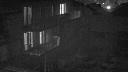 cam1_2024-01-19_07-15.jpg