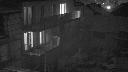cam1_2024-01-19_07-20.jpg