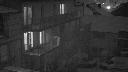 cam1_2024-01-19_07-25.jpg