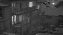 cam1_2024-01-19_07-30.jpg