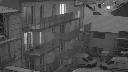 cam1_2024-01-19_07-35.jpg