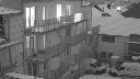 cam1_2024-01-19_07-40.jpg