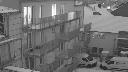 cam1_2024-01-19_07-45.jpg