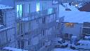 cam1_2024-01-19_07-50.jpg
