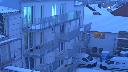 cam1_2024-01-19_07-55.jpg