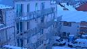 cam1_2024-01-19_08-10.jpg