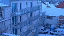cam1_2024-01-19_08-15.jpg