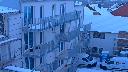cam1_2024-01-19_08-20.jpg