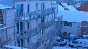cam1_2024-01-19_08-25.jpg