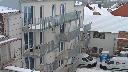 cam1_2024-01-19_08-30.jpg