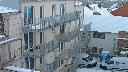 cam1_2024-01-19_08-35.jpg