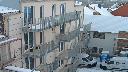 cam1_2024-01-19_08-40.jpg