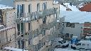 cam1_2024-01-19_08-45.jpg