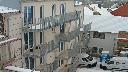 cam1_2024-01-19_08-55.jpg