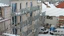 cam1_2024-01-19_09-05.jpg