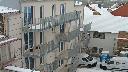 cam1_2024-01-19_09-10.jpg