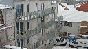 cam1_2024-01-19_09-20.jpg