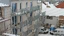 cam1_2024-01-19_09-35.jpg