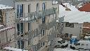 cam1_2024-01-19_09-55.jpg