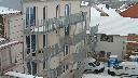 cam1_2024-01-19_10-05.jpg