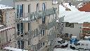 cam1_2024-01-19_10-15.jpg