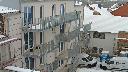 cam1_2024-01-19_10-25.jpg