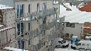 cam1_2024-01-19_11-10.jpg
