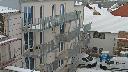 cam1_2024-01-19_11-15.jpg
