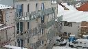 cam1_2024-01-19_11-35.jpg